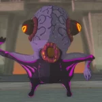 The Legend of Zelda: Tears of the Kingdom – Come sconfiggere Octokos