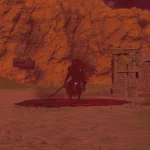 The Legend of Zelda: Tears of the Kingdom – Sconfiggere lo Spettro Ganon