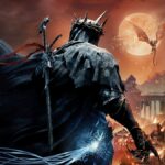 Lords of the Fallen: ecco la possibile data