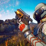 The Outer Worlds: vendite per oltre 5 milioni di copie