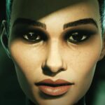 The Expanse: A Telltale Series – annunciata la data di lancio