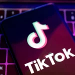 TikTok sotto revisione da parte di Oracle