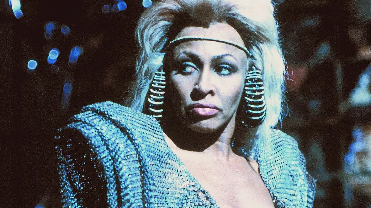 Tina Turner è morta a 83 anni