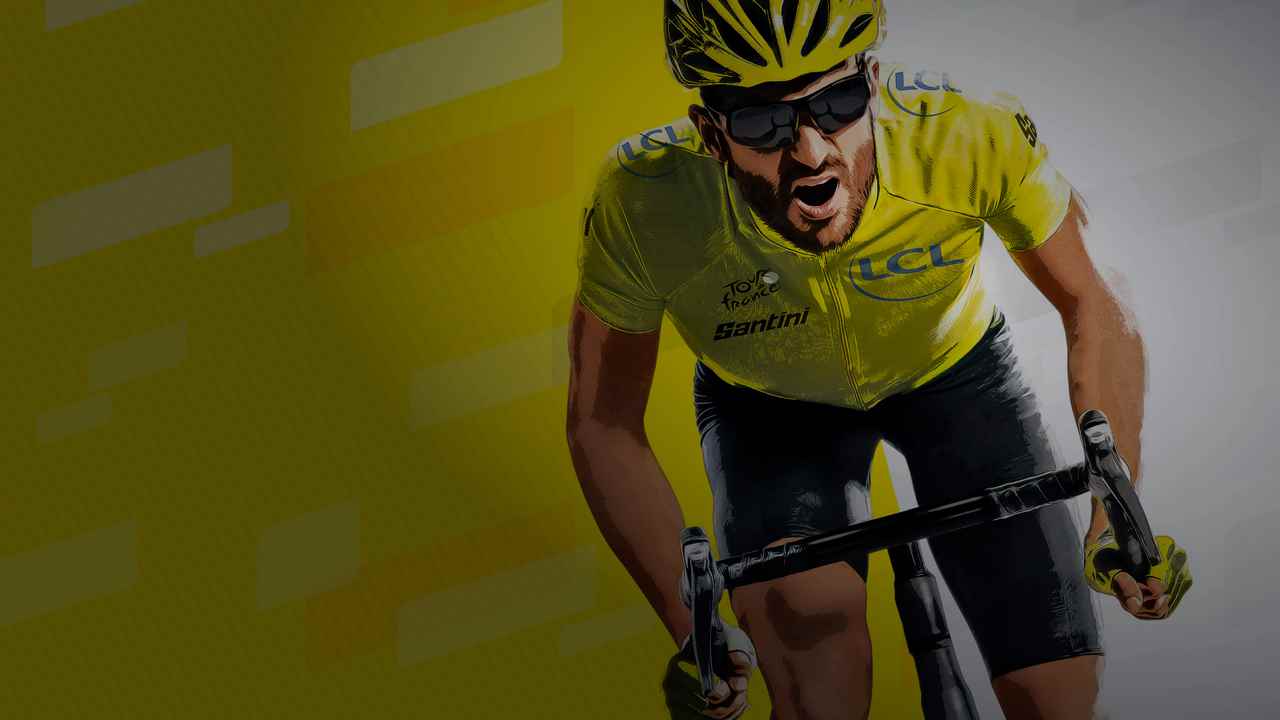 Tour de France 2023 – Lista Trofei