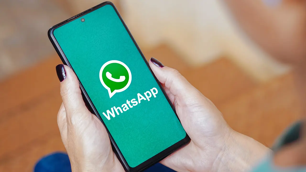 WhatsApp permetterà di modificare i messaggi inviati
