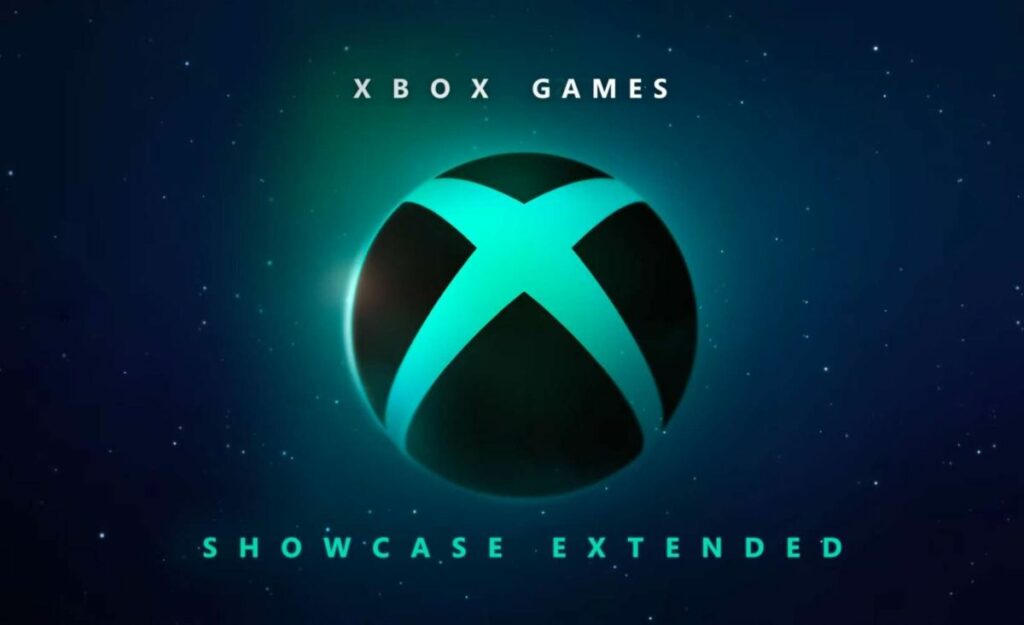 Xbox hardware