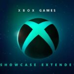 Xbox: succose novità hardware in arrivo