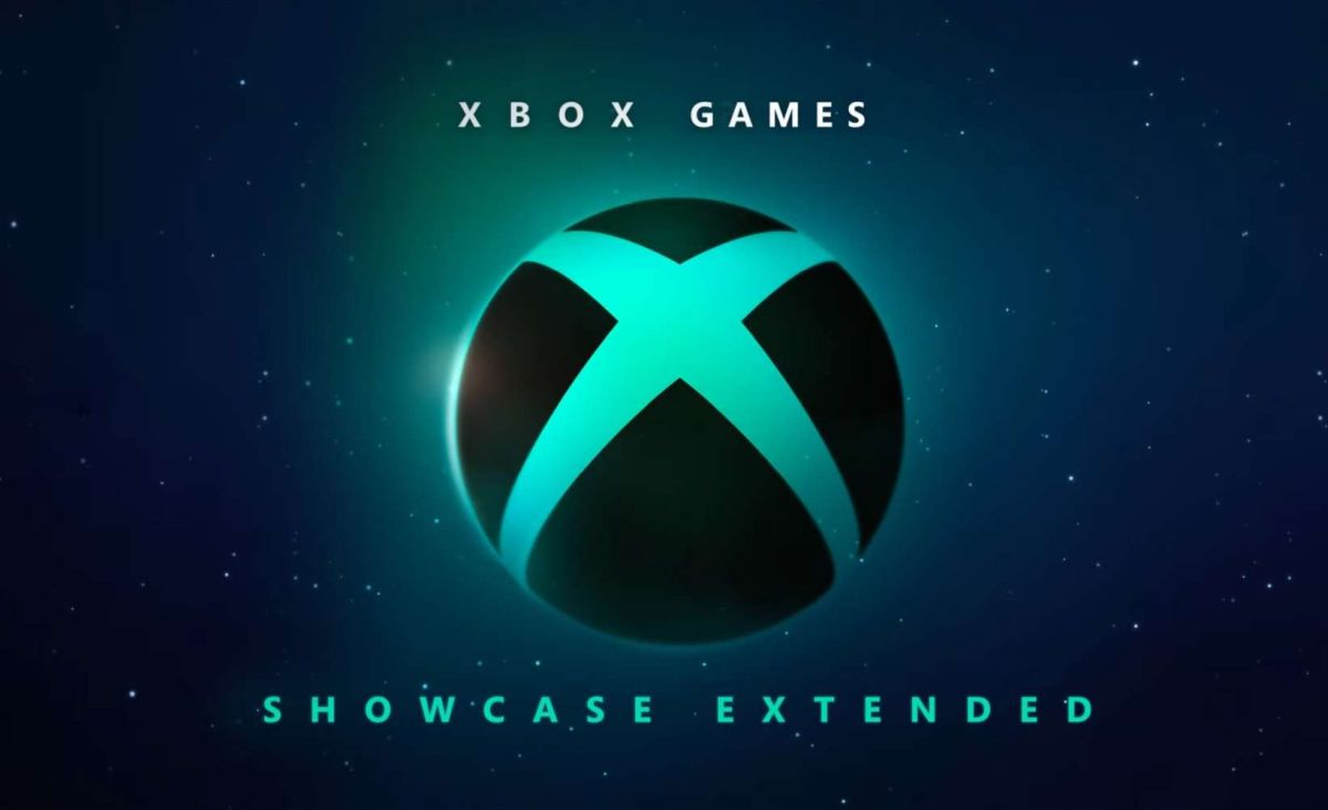 Xbox: succose novità hardware in arrivo