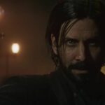 Alan Wake 2 rilasciata la data d’uscita