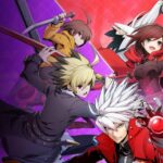 Arc System Works lancia il sito dedicato al suo 35o anniversario