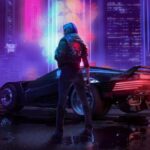Cyberpunk 2077, ci sono novità sul DLC Phantom Liberty