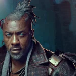 Cyberpunk 2077: Phantom Liberty si mostrerà alla Opening Night Live 2023