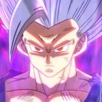 Dragon Ball Xenoverse 2 si rinnova con un nuovo DLC