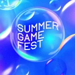 Summer Game Fest: ecco il programma ufficiale