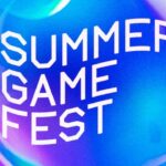 Summer Game Fest: tutti i partner dell’evento