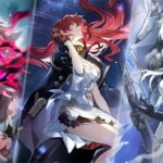 Honkai Star Rail – Come sbloccare le missioni giornaliere