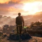 In arrivo un grande RTS a tema Star Wars