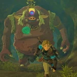 Zelda: Tears of the Kingdom – Come aumentare la durabilità delle armi