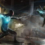 Marvel’s Spider-Man 2, svelata la grandezza della mappa