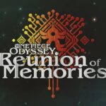 One Piece Odyssey: il DLC ha una data