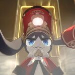Honkai: Star Rail, dettagli sul prossimo banner