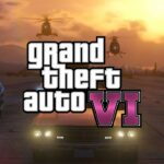GTA 6 annuncio previsto questa settimana