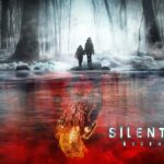 Silent Hill: Ascension, nuovo trailer per la serie interattiva in uscita quest’anno