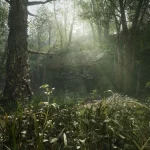 MGS 3 remake, Konami spiega il titolo