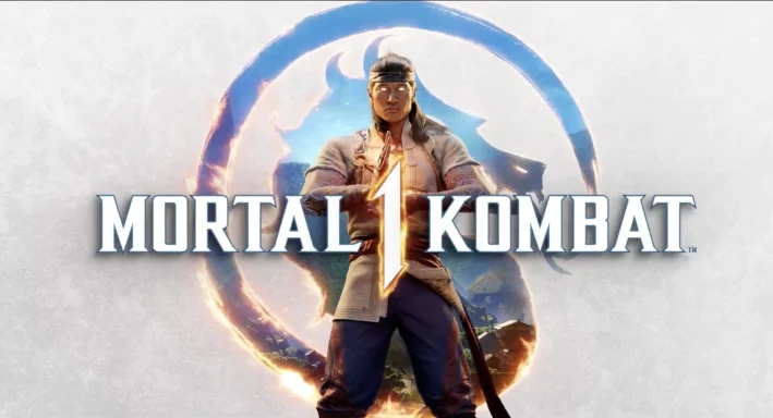 Svelato il primo gameplay di Mortal Kombat 1