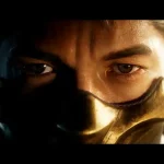 Mortal Kombat 1, notizie in arrivo a breve