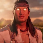 Mortal Kombat 1, stress test in arrivo: torna la modalità Tag Team?
