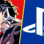 Persona 6 uscirà nel 2024 su PS5?