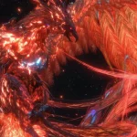 FFXVI: gli Eikon come gli dei di GoW
