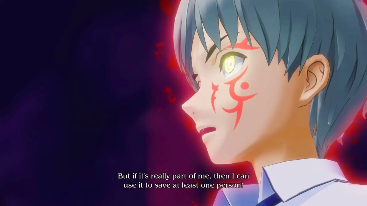 Loop8: Summer of Gods