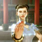 Street Fighter 6, annunciata l’Open Beta
