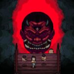 Decarnation: data di uscita fissata e annunciata la collaborazione con Akira Yamaoka