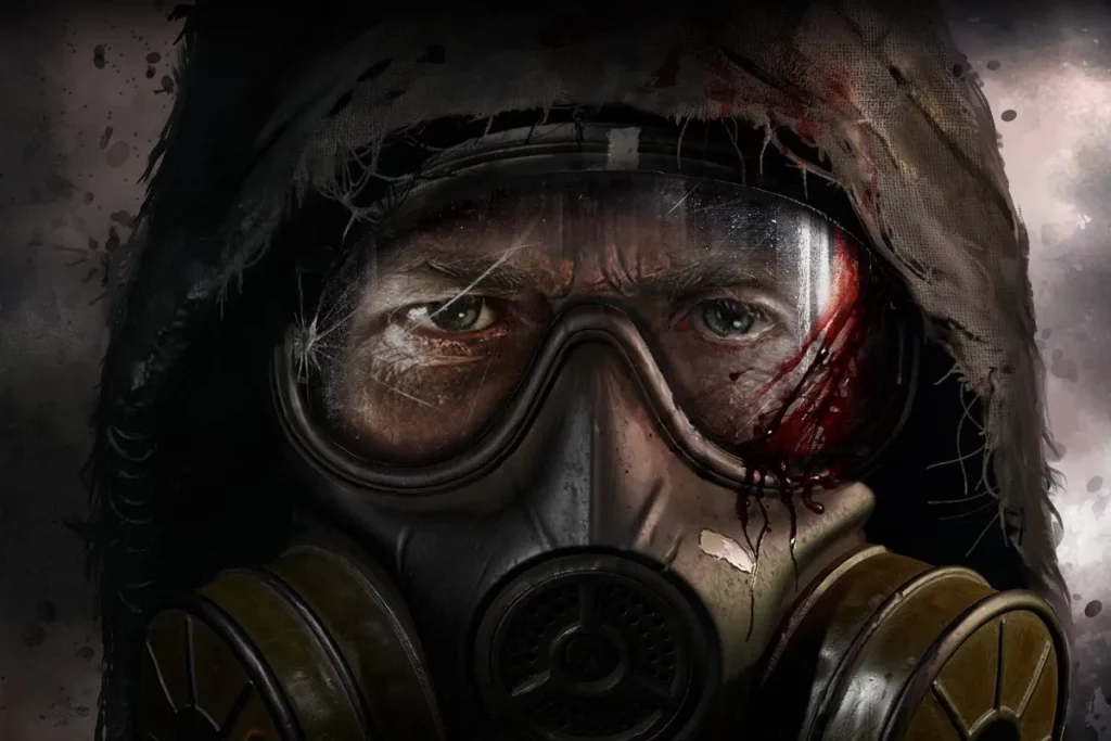 stalker 2-artwork