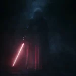 Star Wars: KOTOR remake, Embracer non commenta i problemi