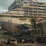 The Last of Us: il gioco multiplayer slitta