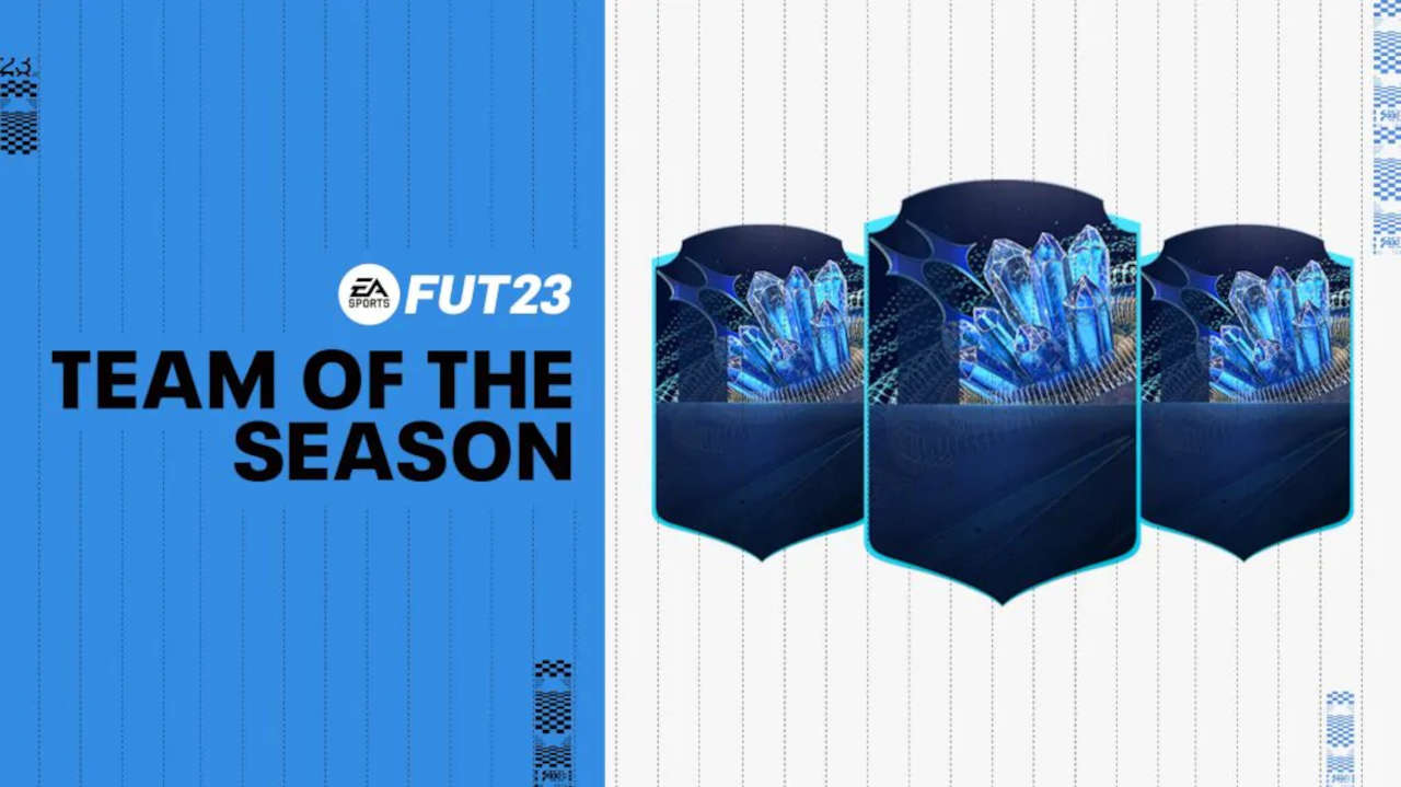 FIFA 23: ecco le SBC Aggiornamento TOTS Bundesliga e Guerriero TOTS