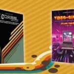 Video-giochi Stage-Three: preordini aperti
