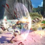 Ys X: Nordics – Nuovi dettagli sulla pubblicazione