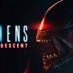 Aliens: Dark Descent – Lista Trofei