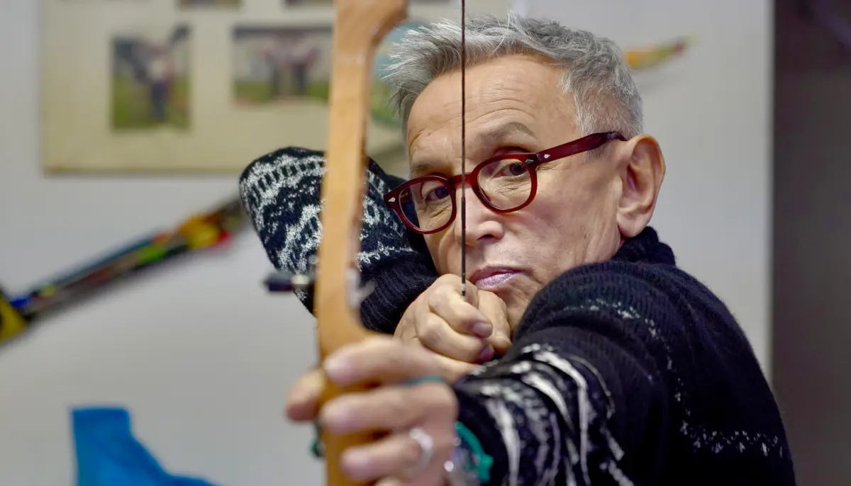 Bruno Barbieri – 4 Hotel, tra feudi e castelli