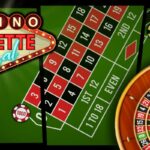 Casino Roulette Royal – Lista Trofei