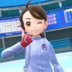 Pokémon Scarlatto e Violetto, nuovo trailer sui DLC