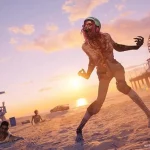 Dead Island 2, rivelate le prime due espansioni