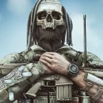 Escape From Tarkov: caccia ai dataminers