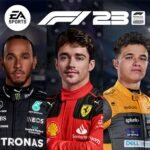 F1 23 – Lista Trofei