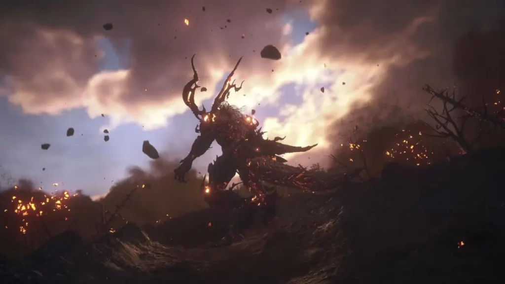 FF16